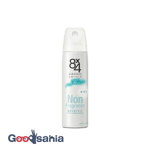 8×4(GCgtH[) pE_[Xv[  150g (  Xv[ )