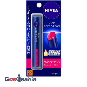 jxA b`PA&J[bv Yx[sN 2g ( ێ bv J[ )