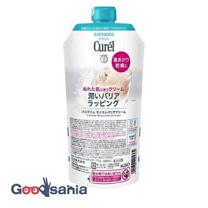 L oX^C CXg oAN[ t 310g ( {fB N[ l )