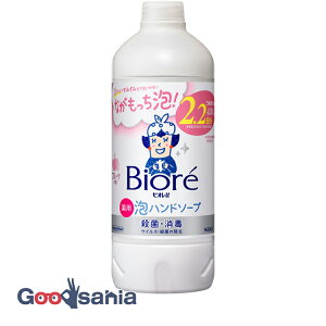 rIu A nh\[v t[c̍ ߂p 430ml ( nh\[v A l )
