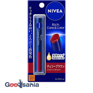 jxA b`PA&J[ bv `F[uE 2g ( ێ bv J[ )