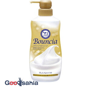 oEVA {fB\[v v~ACXg |v 460ml ( {fB[Vv[ |v )