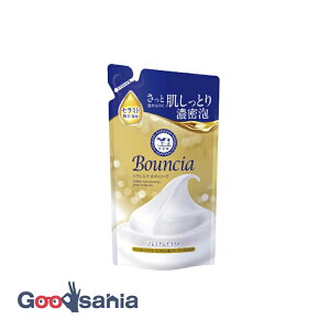 oEVA {fB\[v v~ACXg ߂p 340ml ( {fB[Vv[ l )