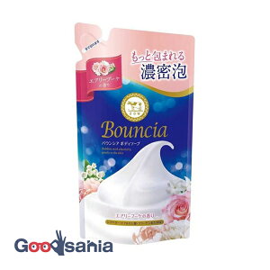 oEVA {fB\[v GA[u[P̍ ߂p 360ml ( {fB[Vv[ l )