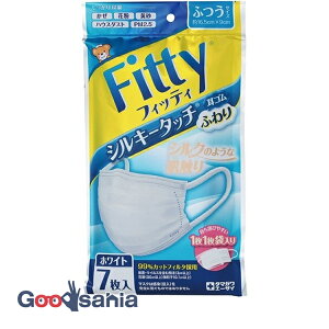 tBbeB VL[^b` Sӂ ӂ 7 ( }XN v[c )