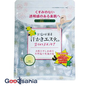 GXe C zCgXLPA 500g ( e   pE` `bN ܓ )