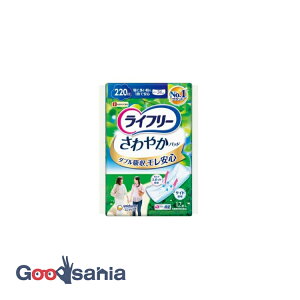 yҏIő400~OFFN[|zzzCt[ ₩pbh ɑ1ňSp 220cc 34cm 12 ( yx   A  )