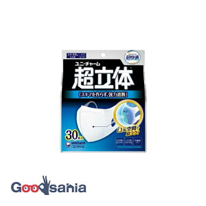 K }XN  Ւf^Cv ӂ 30 ( }XN  )