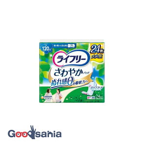 Ct[ ₩pbh p APApbh 120cc łSp 29cm 24 ( yx  j A  )