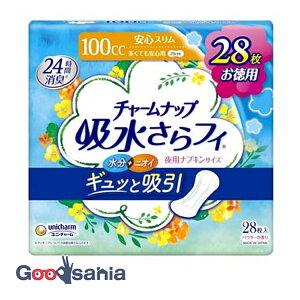 `[ibv ztB ĂSp HȂ 100cc 29cm 28 ( yx   A  )