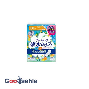 `[ibv ztB ĂSp HȂ 100cc 29cm 20 ( yx   A  )