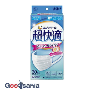 K }XN v[c^Cv ӂ 30 ( }XN v[c )