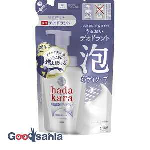 n_J AŏoĂ p fIhg {fB\[v n[o\[v̍ ߂p 440ml ( A {fB[Vv[ l )