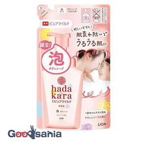 n_J A {fB\[v p sA}Ch^Cv ߂p 440ml ( A {fB[Vv[ l )