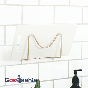 cEHƏ ܂Ȕ XeXz ͋z Mochi ω׏d4kg ȒPt ͋z VpS[h NQM-1 ( z  ܂Ȕu Ǌ|  [ )