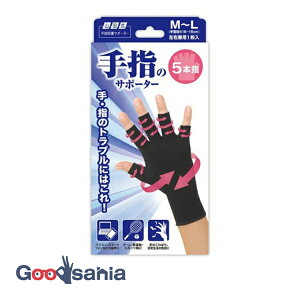 Rc w̃T|[^[ ܖ{w M`L 1 ( Œ  T|[^[ )