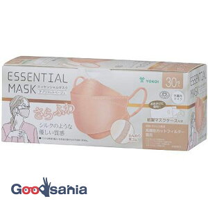 yҏIő400~OFFN[|zzzGbZV }XN AvRbgx[W 30 ( }XN  )