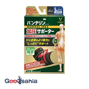 yҏIő400~OFFN[|zzzoe R[ T|[^[ Ђp Œ^Cv Ep ubN L 1 ( Œ I T|[^[ )