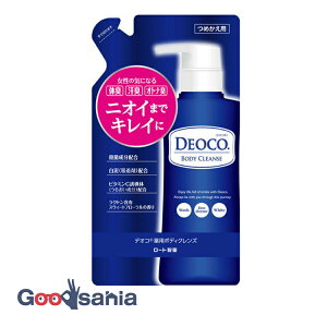fIR p {fBNY ߂p 250ml ( {fB[Vv[ l )