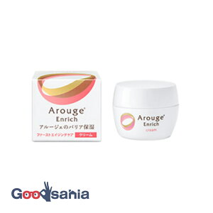 A[WF Gb` N[ 30g ( N[ WF )