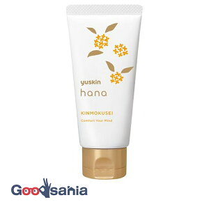 [XL ni(hana) nhN[ LNZC 50g ( nhN[ )