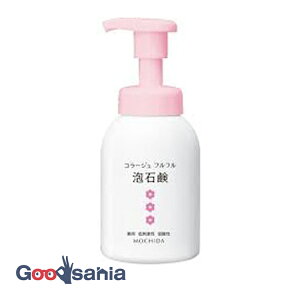 R[Wtt AΌ sN 300ml ( q {fB[Vv[ { )