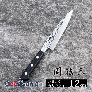 L KAI ֑Z ܂悤  n yeB 120mm { AB5461 ( 120 yeBiCt   XeX p  ؂ 悭؂ ʕ Jbg Lb` )