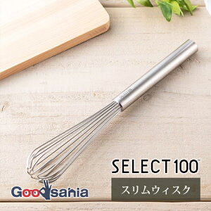 L KAI SELECT100 ZNg100 XEBXN HΉ Vo[ 22.4×3.5×3.5cm DH3144 ( EBXN AĊ AĊ XeX p  )