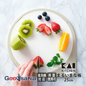 L KAI ܂邢܂Ȕ 25cm H@Ή zCg 29×25×1cm AP5327 ( ܂Ȕ ~` ~^ ~ ۂ  H@   Mtg l炵 V )