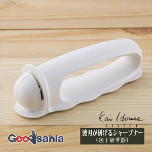 L KAI V[vi[ niCtp gnV[vi[ 蓮 { 15.1×4.8×4.8cm AP0163 ( u  ^ gn ؂ Ў Z~bN Lb` )