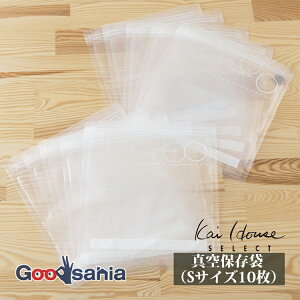 L KAI KaiHouse SELECT ^ۑ (STCY10) 28×13.5×2.5cm DH2059 ( ^ ۑ ① Ⓚ ۑ ^ۑ ^pbN Hi  Z )