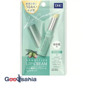 yҏIő400~OFFN[|zzzDHC p bvN[ ZVeBu 1.5g ( ێ bv )