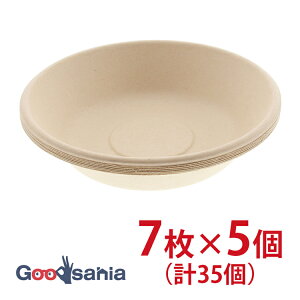 X[L[u M ĝ 炵ǂi Organic {E M 15.5×3.5cm 7×5ZbgAv35 MG-S07 ( y[p[{E ǂԂ [ ϐ Y )