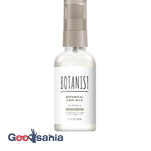 {^jXg {^jJ wA~N _[WPA 80ml ( wA~N )