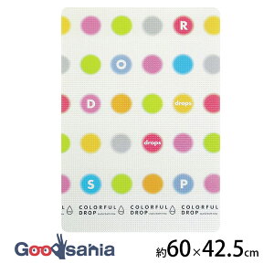 yҏIő400~OFFN[|zzzI[G C}bg n[tTCY hbv