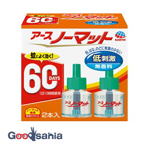 A[Xm[}bg ւ{g  60p  45ml×2{ ( t̉ E )