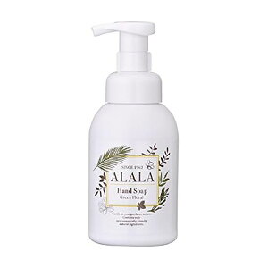 JY nh\[v A pÃnh\[v 350ml AHS3-350-90 ( nh\[v { A A^Cv ێ    ɗD 350  )