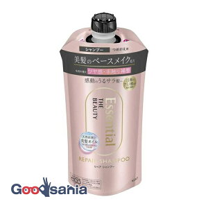 GbZV Ur[eB[ ̃LeyAVv[ lߑւ 340ml ( wAPA _[WPA l )