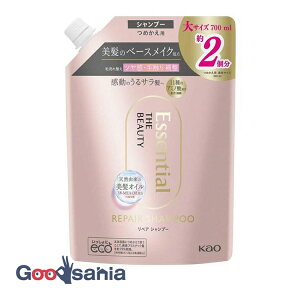 GbZV Ur[eB[ ̃LeyAVv[ lߑւ 700ml ( wAPA _[WPA l )