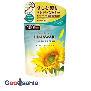 fBA{[e HIMAWARI ICC RfBVi[ X[X&yA l֗p 400g ( n RV  wAPA )