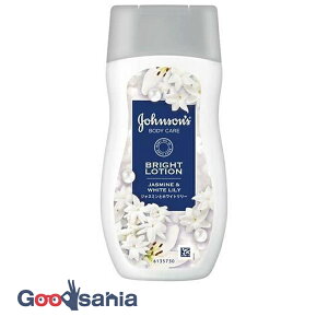 �W�����\�� �{�f�B�P�A �o�C�u�����g���f�B�A���X �A���}�~���N 200ml ( ���[�V���� �~���N �I�[���p�[�p�X )