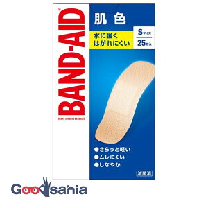 yҏIő400~OFFN[|zzzohGCh F STCY 25 ( ~} Jnp )