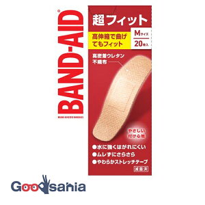 yҏIő400~OFFN[|zzzohGCh tBbg MTCY 20 ( ~} Jnp )