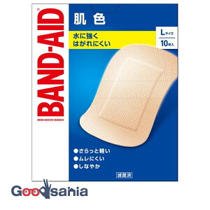 ohGCh F LTCY 10 ( ~} Jnp )