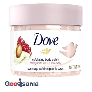 _ N[~[ XNu UN&VAo^[ 298g ( {fB[ \[v XNu )