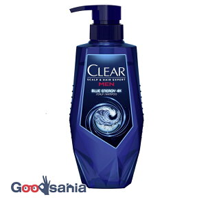 NA u[GiW[ 4x XJv Vv[ |v 350g (XJv )