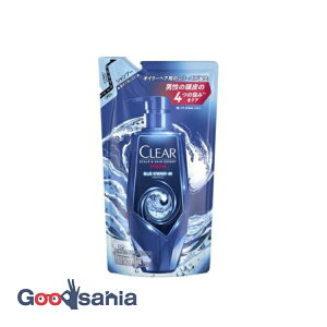 NA u[GiW[ 4x XJv Vv[ ߂ 280g (XJv )