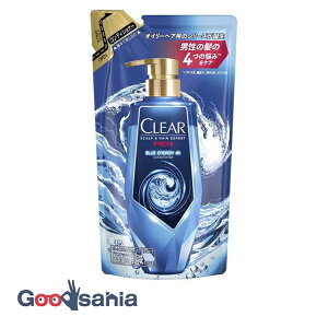 NA u[GiW[ 4x XJv RfVi[ ߂ 280g ( X XJv )