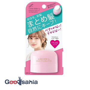 V[hG #}`AW XeBbN 13g ( wAbNX XeBbN )