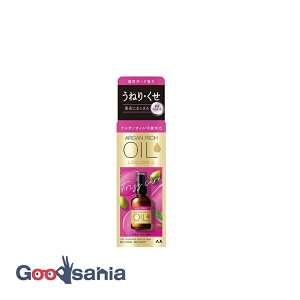 V[hG ICg[gg EX wAIC ˂EPA 60ml ( wAIC )